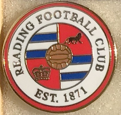 READING_FC_04