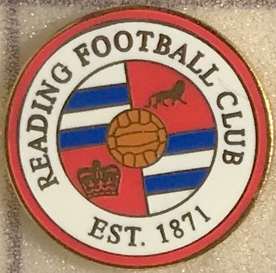 READING_FC_05