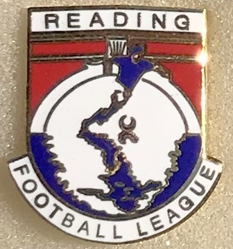 READING_FC_07