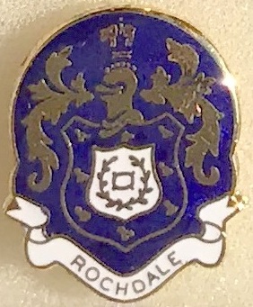 ROCHDALE_FC_02