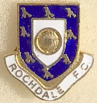 ROCHDALE_FC_03