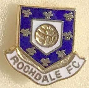 ROCHDALE_FC_04