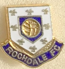 ROCHDALE_FC_05