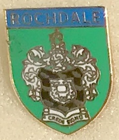 ROCHDALE_FC_06