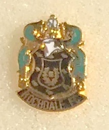 ROCHDALE_FC_07