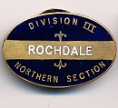 ROCHDALE_01