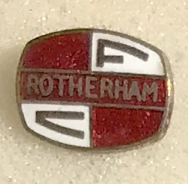 ROTHERHAM UNITED_FC_02