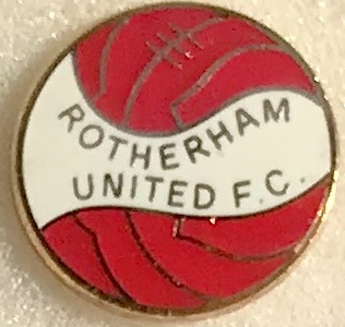 ROTHERHAM UNITED_FC_04