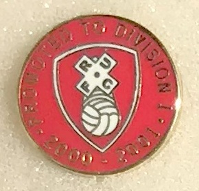 ROTHERHAM UNITED_FC_06