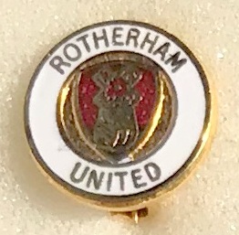 ROTHERHAM UNITED_FC_07