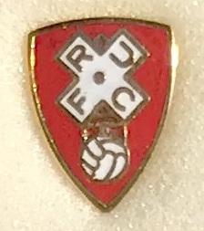 ROTHERHAM UNITED_FC_09