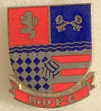 RUSHDEN & DIAMONDS_FC_02