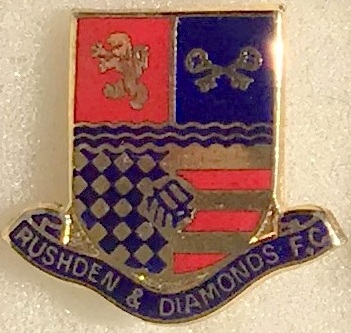 RUSHDEN & DIAMONDS_FC_03