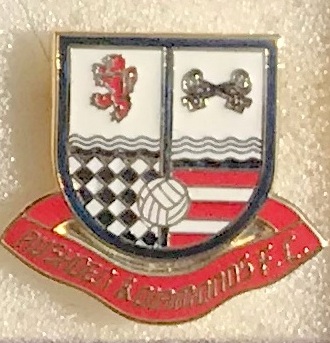 RUSHDEN & DIAMONDS_FC_07