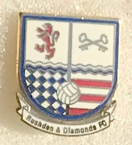 RUSHDEN & DIAMONDS_FC_09