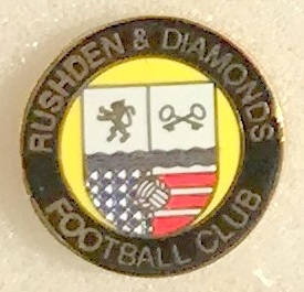 RUSHDEN & DIAMONDS_FC_12