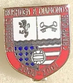 RUSHDEN & DIAMONDS_FC_52