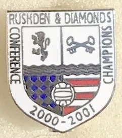 RUSHDEN & DIAMONDS_FC_53