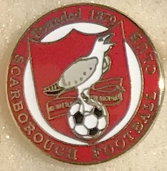 SCARBOROUGH_FC_01