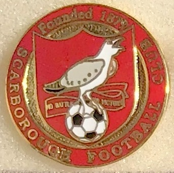 SCARBOROUGH_FC_02