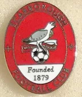 SCARBOROUGH_FC_03