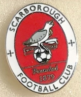 SCARBOROUGH_FC_04