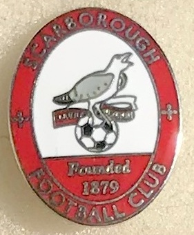 SCARBOROUGH_FC_05