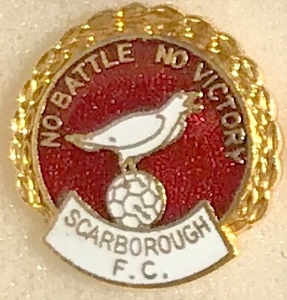 SCARBOROUGH_FC_06