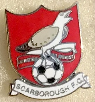 SCARBOROUGH_FC_07