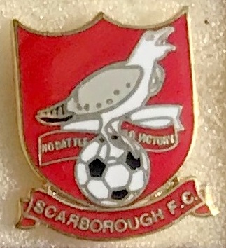 SCARBOROUGH_FC_08