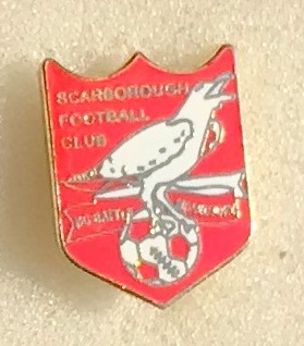 SCARBOROUGH_FC_09