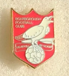 SCARBOROUGH_FC_10