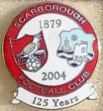 SCARBOROUGH_FC_51