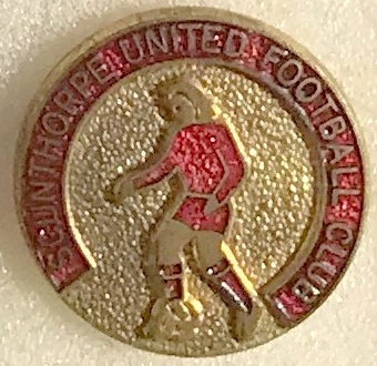 SCUNTHORPE UNITED_FC_01