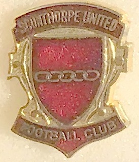 SCUNTHORPE UNITED_FC_02