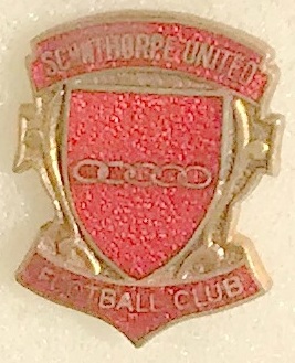 SCUNTHORPE UNITED_FC_03