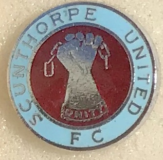 SCUNTHORPE UNITED_FC_06