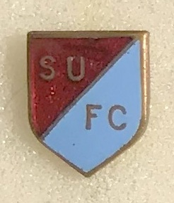 SCUNTHORPE UNITED_FC_07