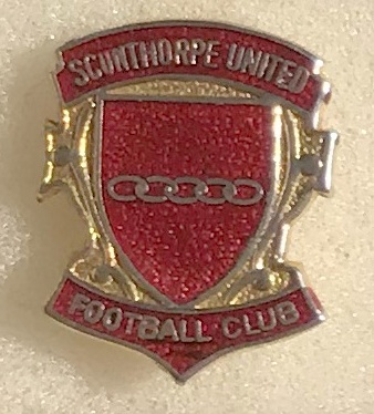 SCUNTHORPE UNITED_FC_08