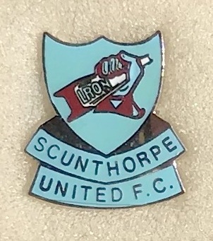 SCUNTHORPE UNITED_FC_09