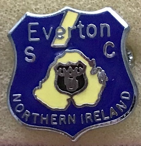 EVERTON_SC_06