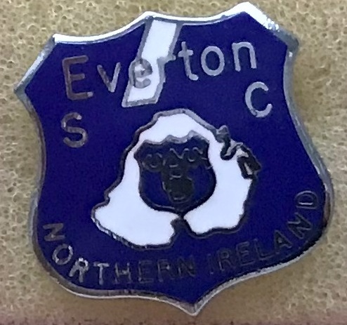 EVERTON_SC_07