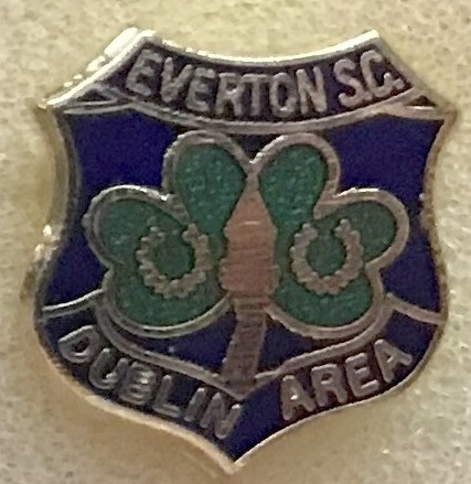 EVERTON_SC_09