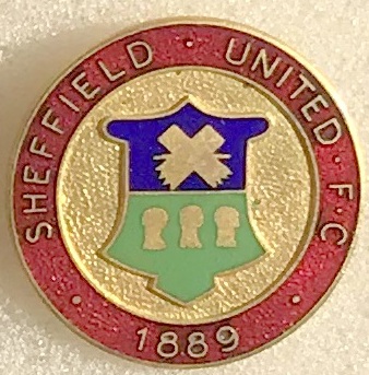 SHEFFIELD UNITED_FC_01