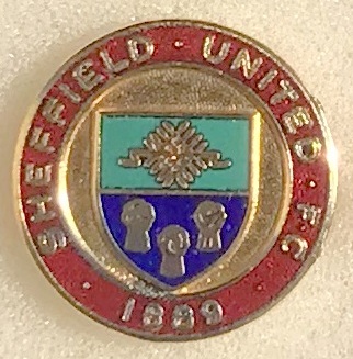 SHEFFIELD UNITED_FC_03