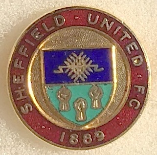 SHEFFIELD UNITED_FC_04