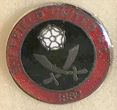 SHEFFIELD UNITED_FC_07