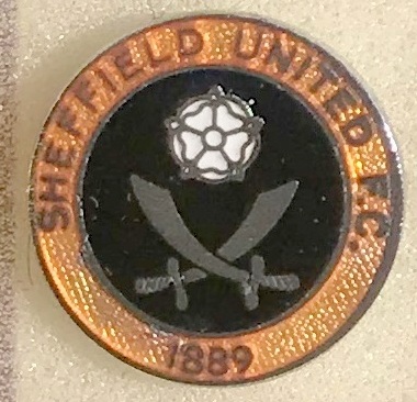 SHEFFIELD UNITED_FC_09