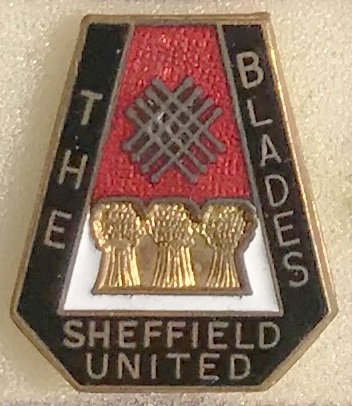 SHEFFIELD UNITED_FC_10