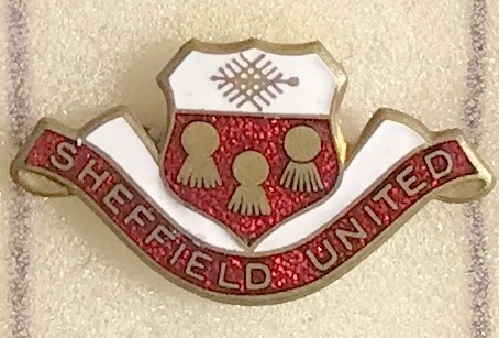 SHEFFIELD UNITED_FC_11